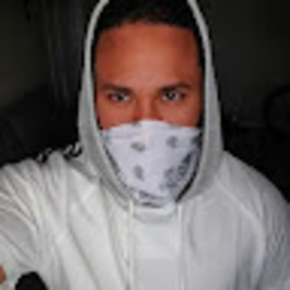 Meet your Posher, Alexander - Picture 1 of 1